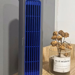 Coolizi Cooling Ace