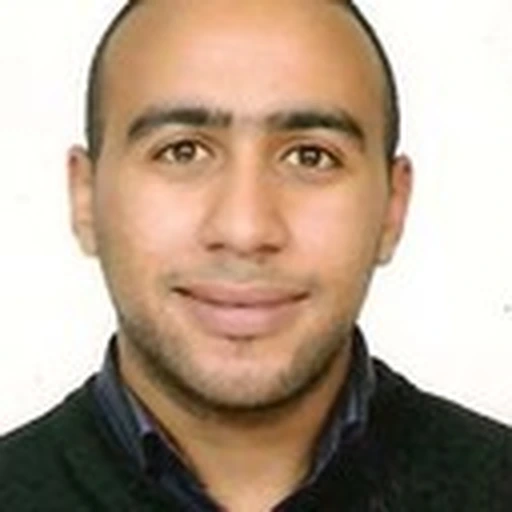 Romain H.